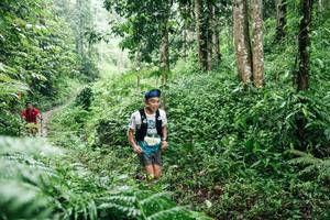 BIB: 
                            <button type="button" onclick="openModal(26357463)" class="btn btn-primary btn-sm float-right btn-popup" data-toggle="modal" data-target=".modal-high-quality">
                        <i class="fas fa-shopping-cart"></i> Add to Cart
                    </button>
                                            <button type="button" onclick="isThisMe(26357463, true)" class="btn btn-success btn-sm float-right btn-popup btn-isme hidden" data-toggle="tooltip" data-placement="bottom" title="นี่คือรูปของคุณใช่ไหม คลิกที่นี่เพื่อเอาเข้าอัลบั้ม">
                        <i class="fas fa-plus"></i> Add to album
                    </button>
                    <button type="button" onclick="isThisMe(26357463, false)" class="btn btn-warning btn-sm float-right btn-popup btn-isnotme hidden">
                        <i class="fas fa-ban"></i> Remove from album
                    </button>